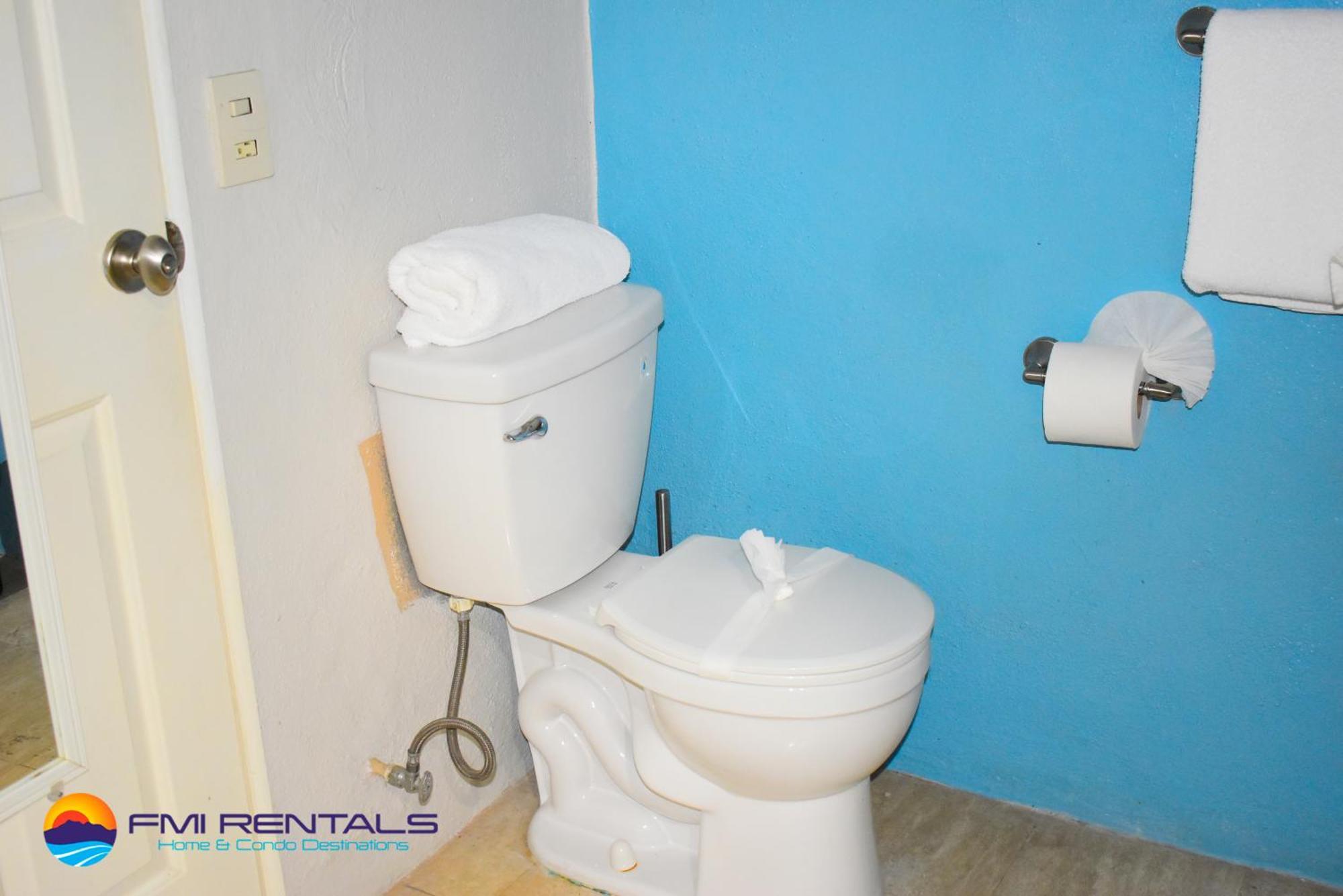Marina Pinacate A-317 Apart otel Puerto Peñasco Dış mekan fotoğraf
