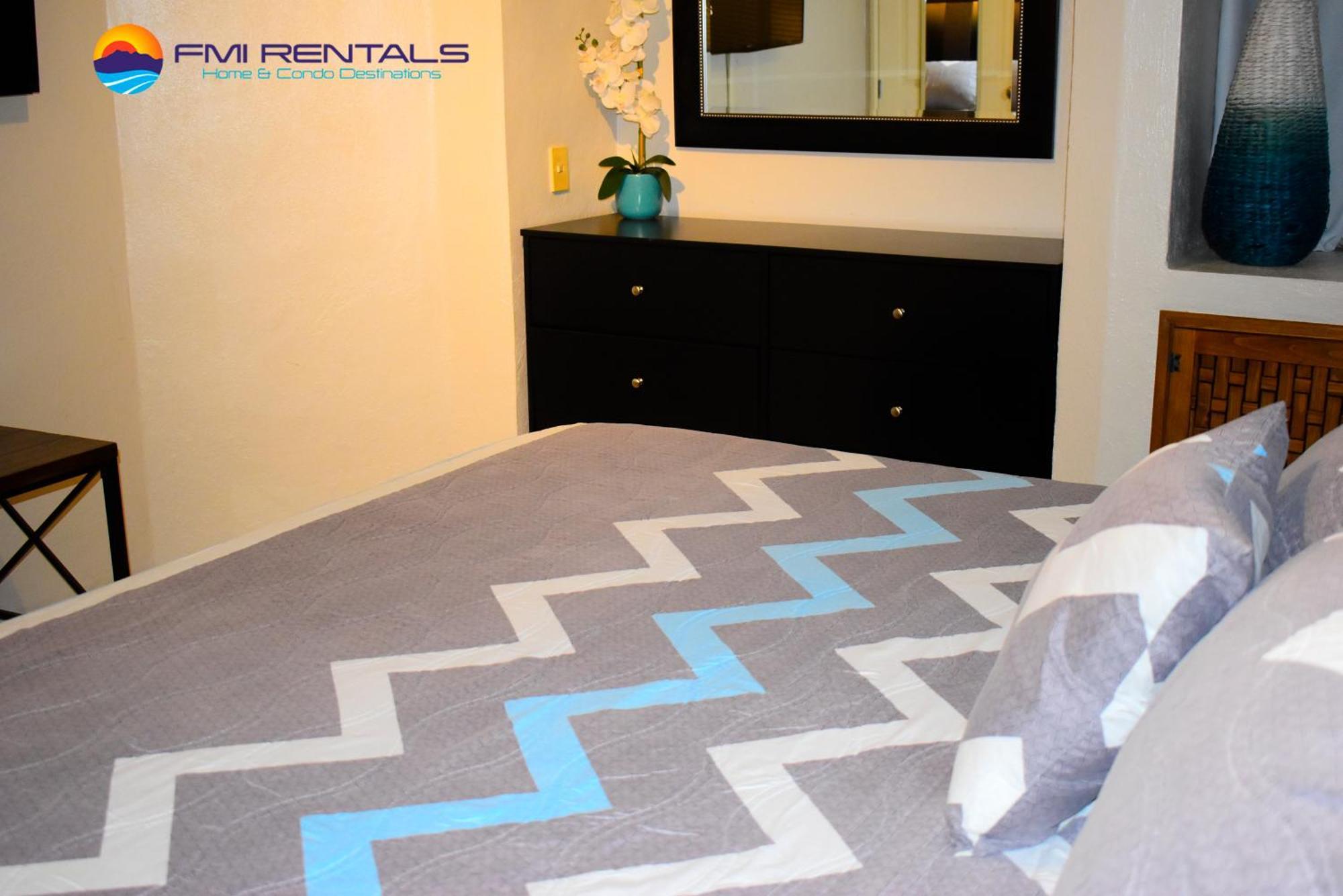 Marina Pinacate A-317 Apart otel Puerto Peñasco Dış mekan fotoğraf