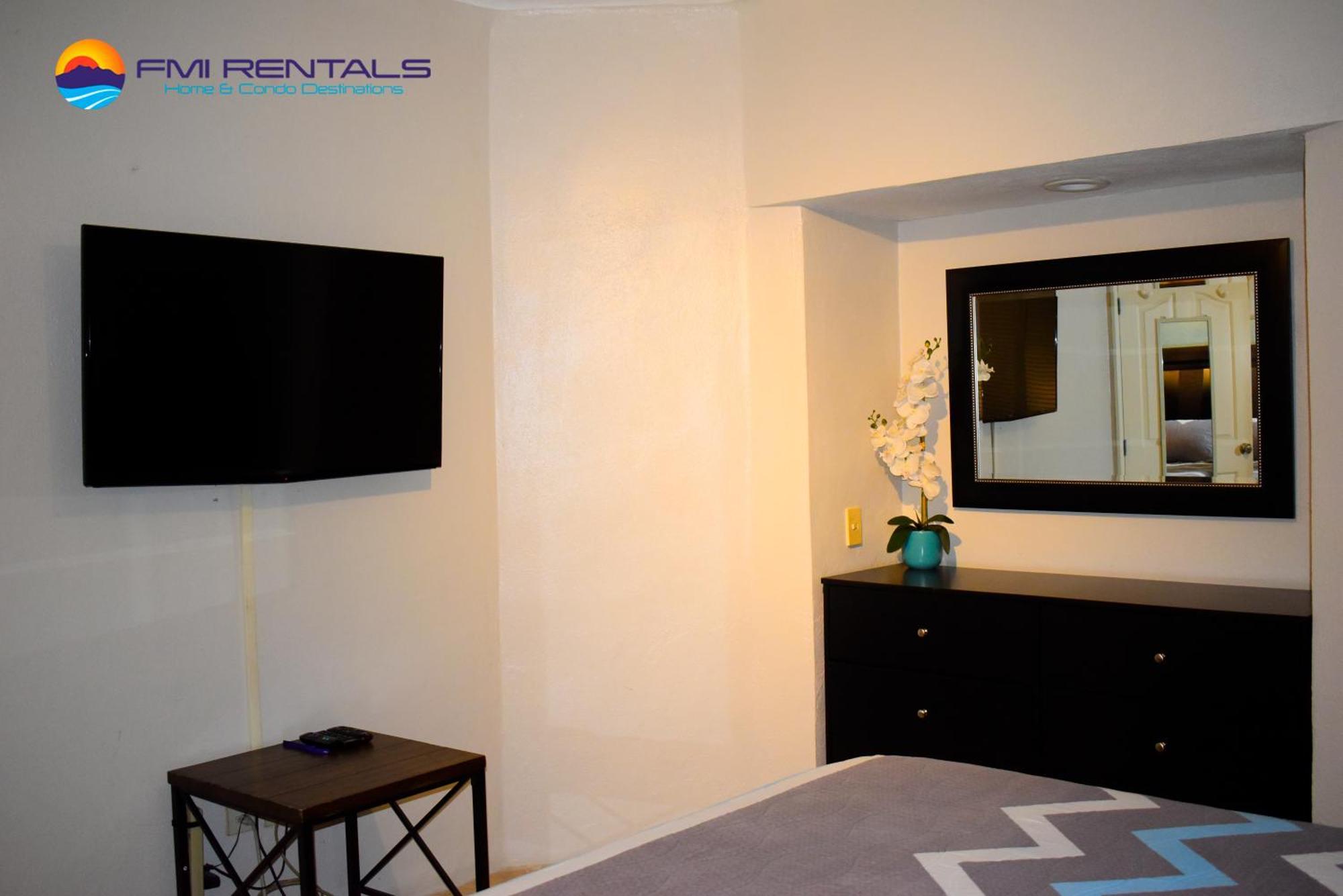 Marina Pinacate A-317 Apart otel Puerto Peñasco Dış mekan fotoğraf
