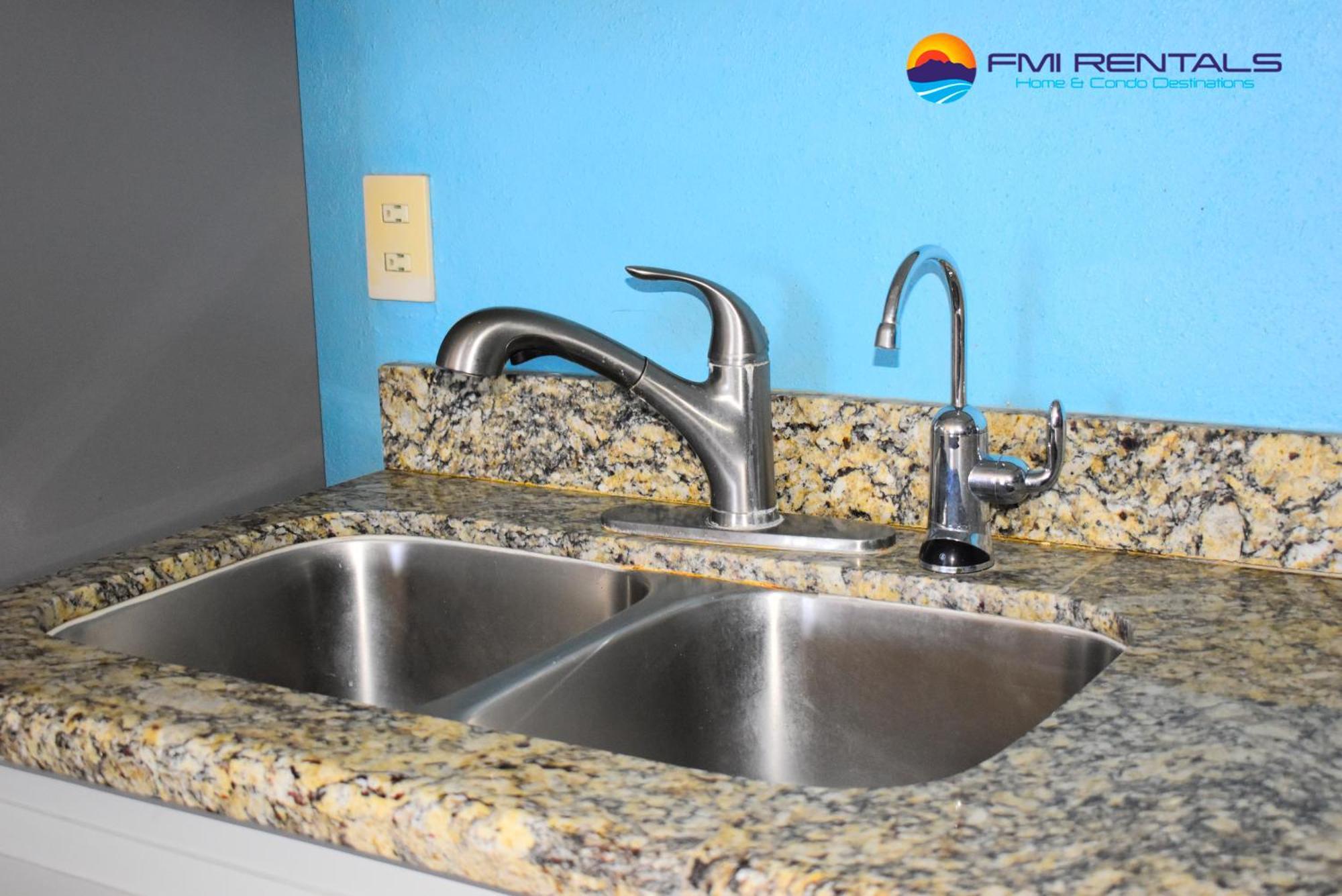 Marina Pinacate A-317 Apart otel Puerto Peñasco Dış mekan fotoğraf